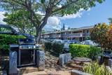 2747 Kihei Rd - Photo 34
