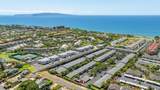 2747 Kihei Rd - Photo 37