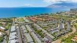 2747 Kihei Rd - Photo 38