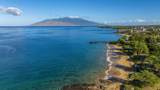 2747 Kihei Rd - Photo 39