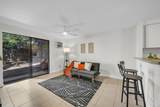 2747 Kihei Rd - Photo 4