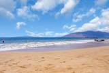 2747 Kihei Rd - Photo 40