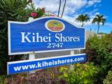 2747 Kihei Rd - Photo 41