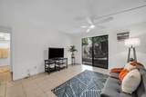 2747 Kihei Rd - Photo 5