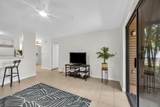 2747 Kihei Rd - Photo 7