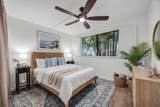 2747 Kihei Rd - Photo 8