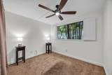 2747 Kihei Rd - Photo 9