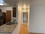 50 Waipaa Ln - Photo 9
