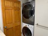 50 Waipaa Ln - Photo 10