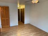 50 Waipaa Ln - Photo 11