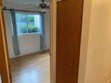 50 Waipaa Ln - Photo 13