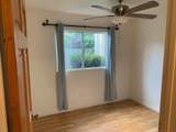 50 Waipaa Ln - Photo 14