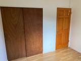 50 Waipaa Ln - Photo 15