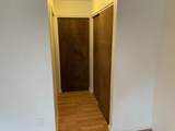 50 Waipaa Ln - Photo 16