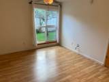 50 Waipaa Ln - Photo 17