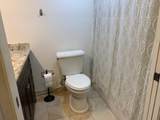 50 Waipaa Ln - Photo 18