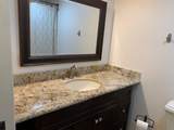 50 Waipaa Ln - Photo 19