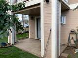 50 Waipaa Ln - Photo 20