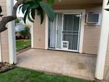 50 Waipaa Ln - Photo 21