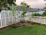 50 Waipaa Ln - Photo 3