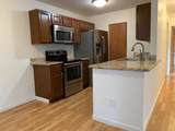 50 Waipaa Ln - Photo 5