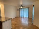 50 Waipaa Ln - Photo 6