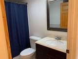 50 Waipaa Ln - Photo 7