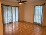 50 Waipaa Ln - Photo 8
