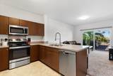 45 Kanani Rd - Photo 3