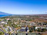 45 Kanani Rd - Photo 32