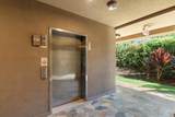 45 Kanani Rd - Photo 33