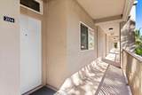 45 Kanani Rd - Photo 34