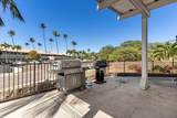 45 Kanani Rd - Photo 35