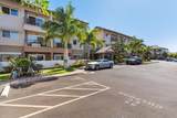 45 Kanani Rd - Photo 37