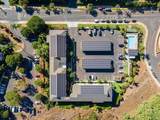 45 Kanani Rd - Photo 38