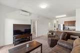 45 Kanani Rd - Photo 4