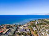 45 Kanani Rd - Photo 40
