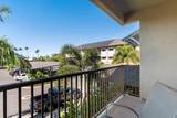 45 Kanani Rd - Photo 41