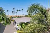 45 Kanani Rd - Photo 42
