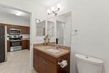 45 Kanani Rd - Photo 43