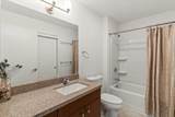 45 Kanani Rd - Photo 44