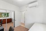 45 Kanani Rd - Photo 45