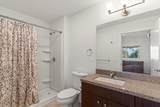 45 Kanani Rd - Photo 46