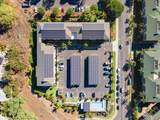 45 Kanani Rd - Photo 47