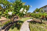 45 Kanani Rd - Photo 48