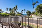 45 Kanani Rd - Photo 49
