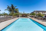 45 Kanani Rd - Photo 50