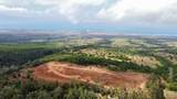  Mauka Of Honolua Ditch - Photo 10