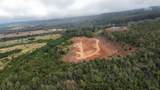  Mauka Of Honolua Ditch - Photo 12
