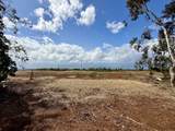  Mauka Of Honolua Ditch - Photo 14
